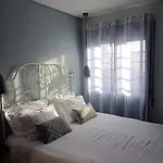 A Casinha Da Ria