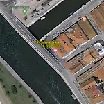 A Casinha Da Ria Apartmán