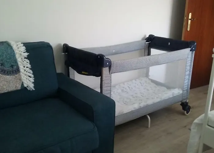 A Casinha Da Ria * Aveiro